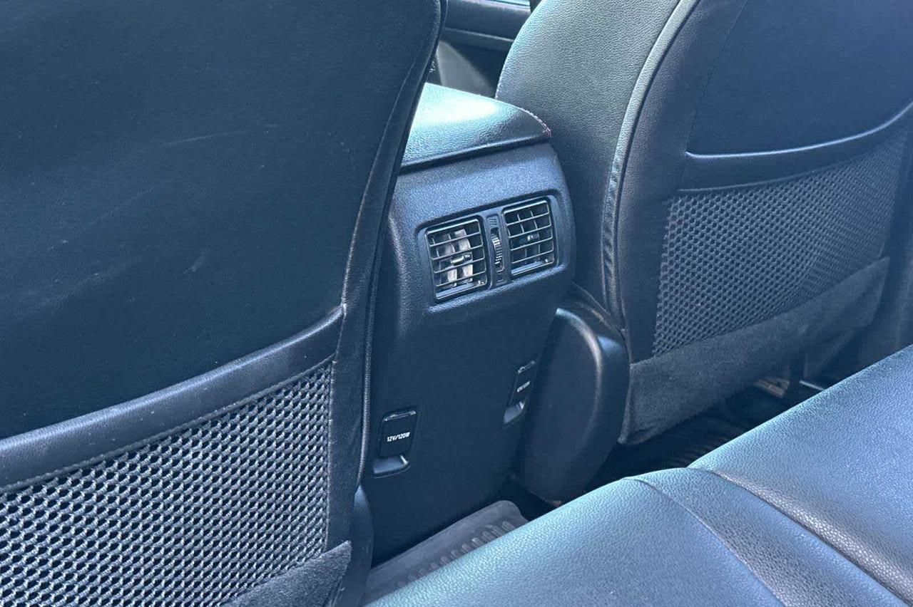 2018 Toyota 4Runner TRD Off Road Premium Roseville CA