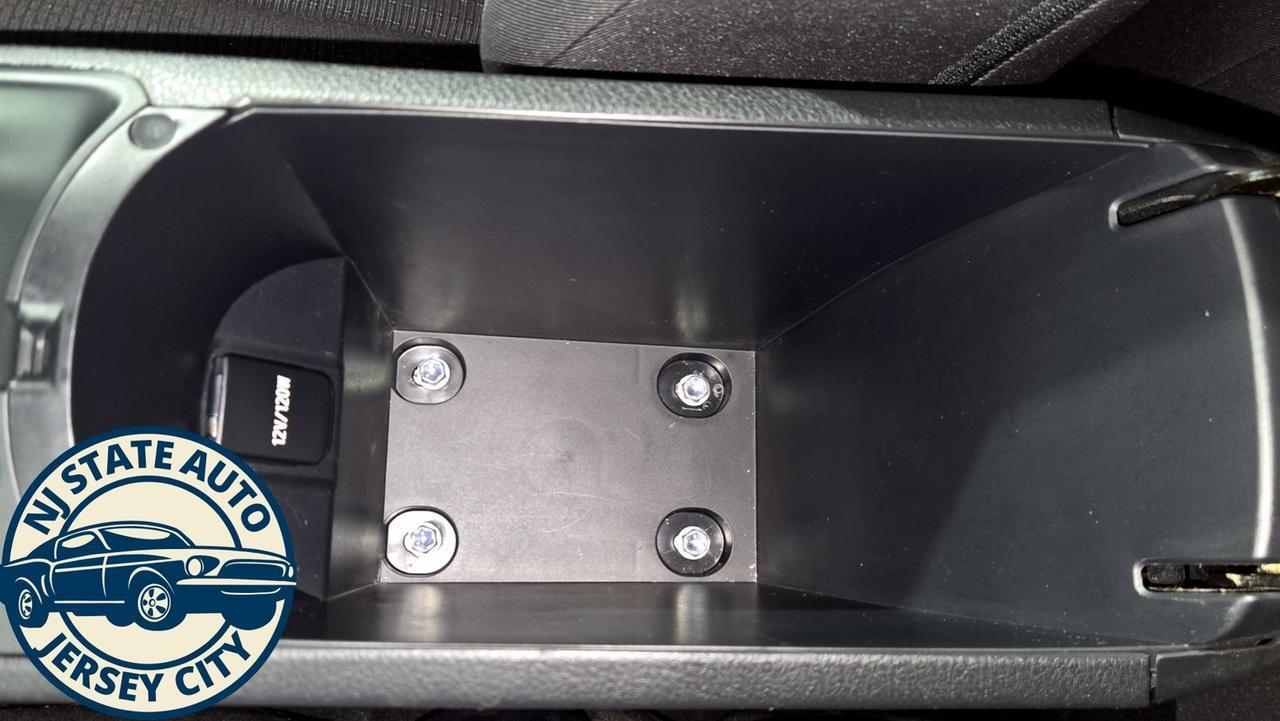 2018 Toyota C-HR XLE Premium Jersey City NJ