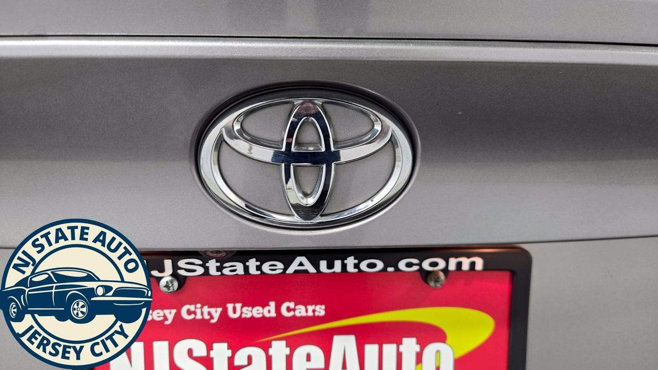 2018 Toyota C-HR XLE Premium Jersey City NJ