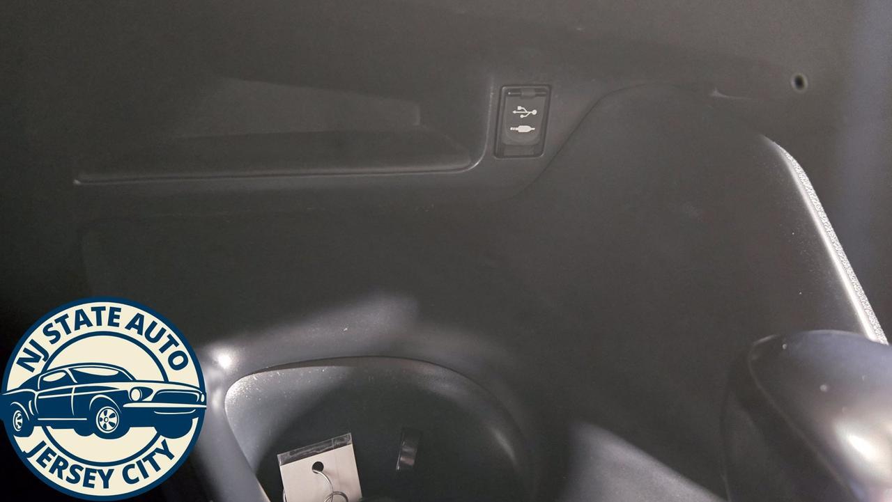 2018 Toyota C-HR XLE Premium Jersey City NJ