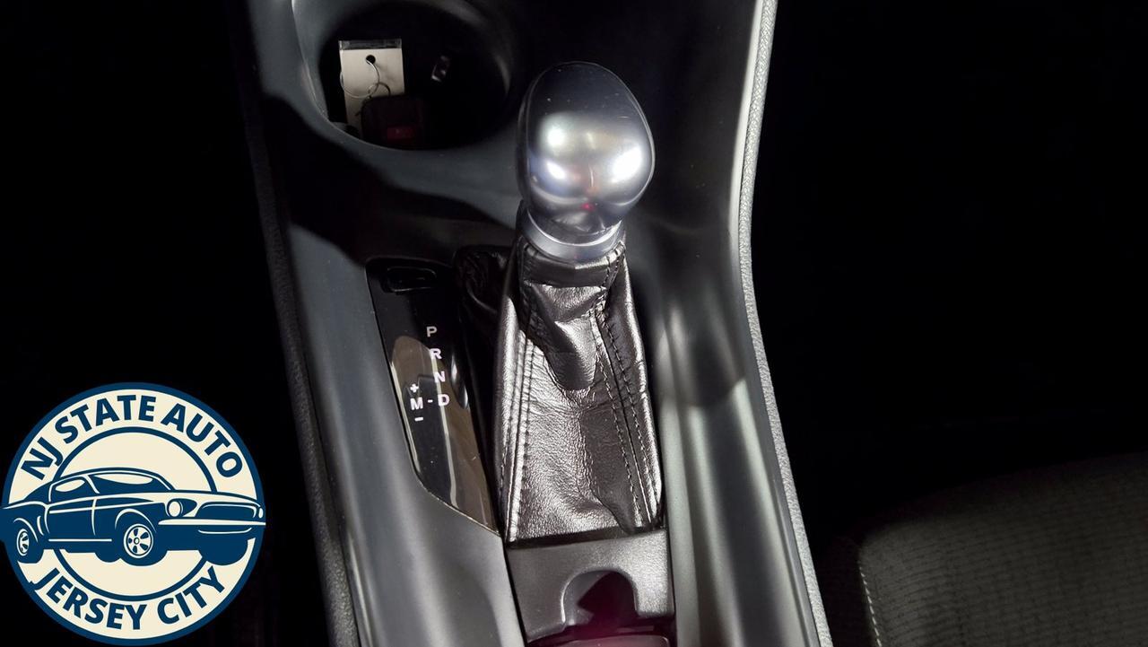 2018 Toyota C-HR XLE Premium Jersey City NJ