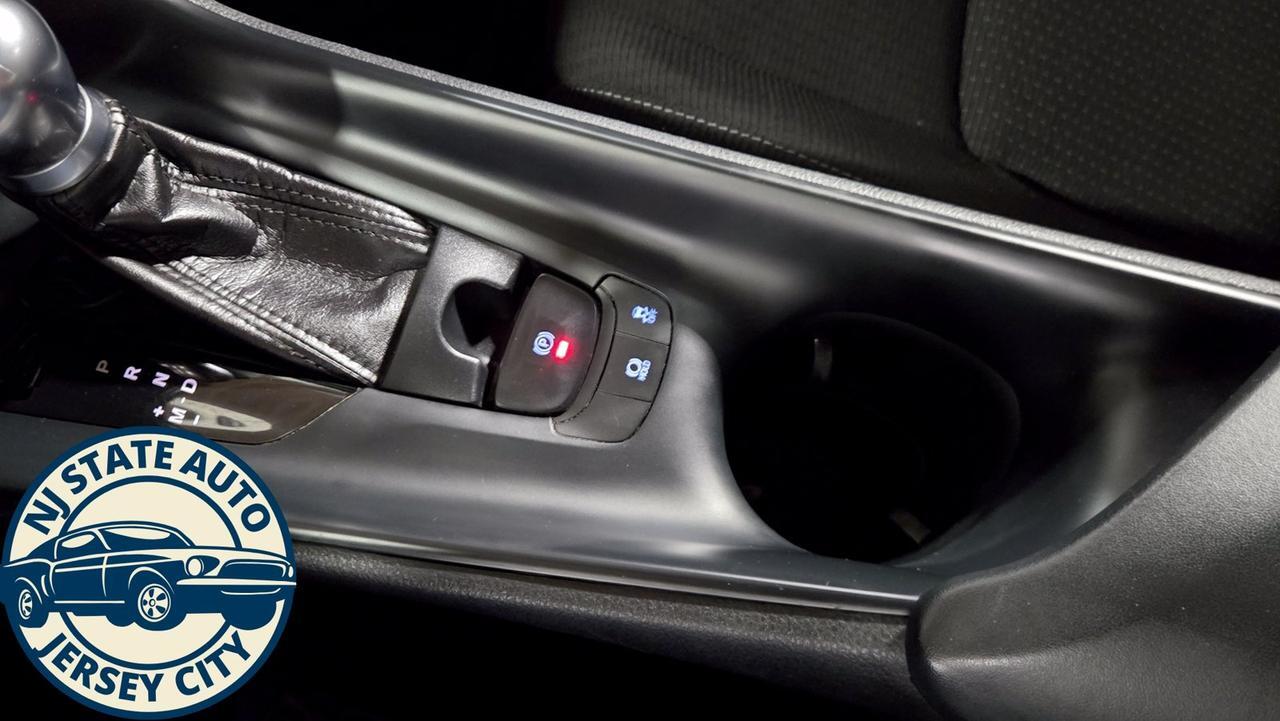 2018 Toyota C-HR XLE Premium Jersey City NJ