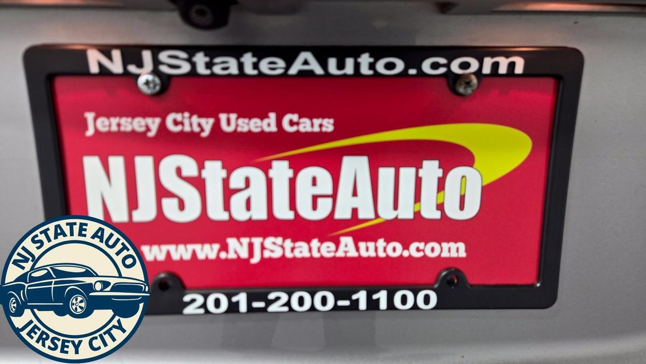 2018 Toyota C-HR XLE Premium Jersey City NJ