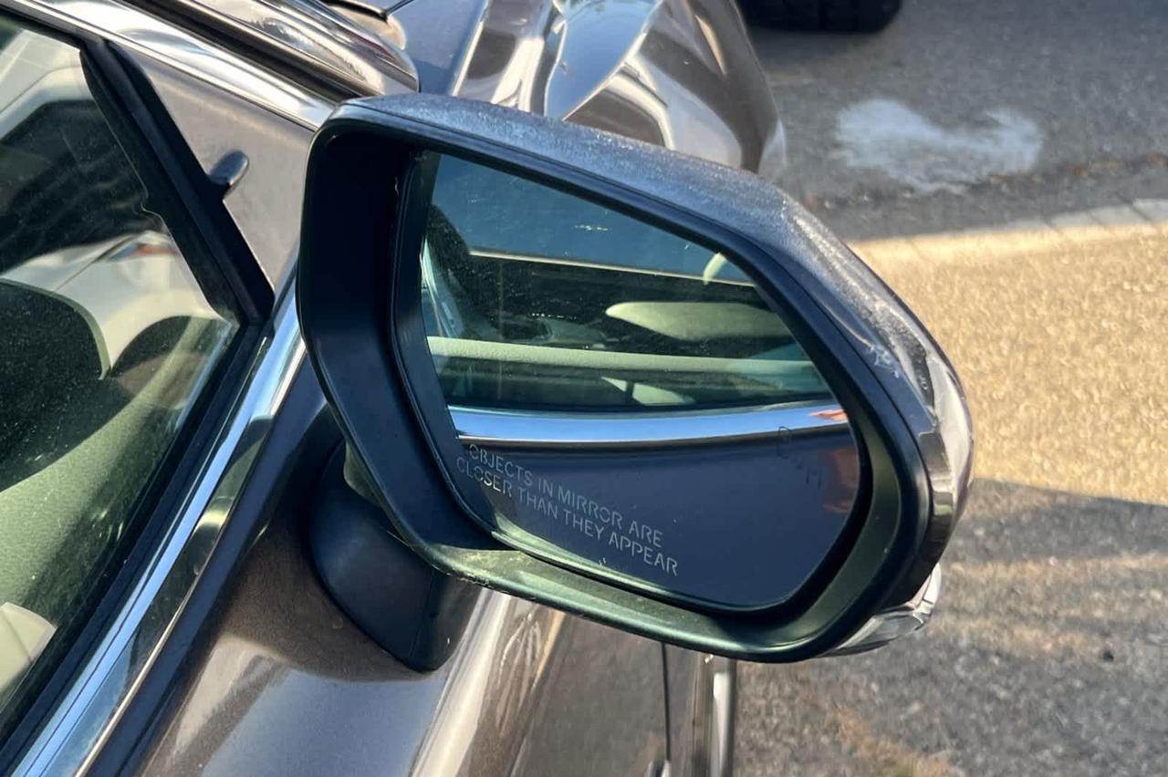 2018 Toyota Camry L Roseville CA