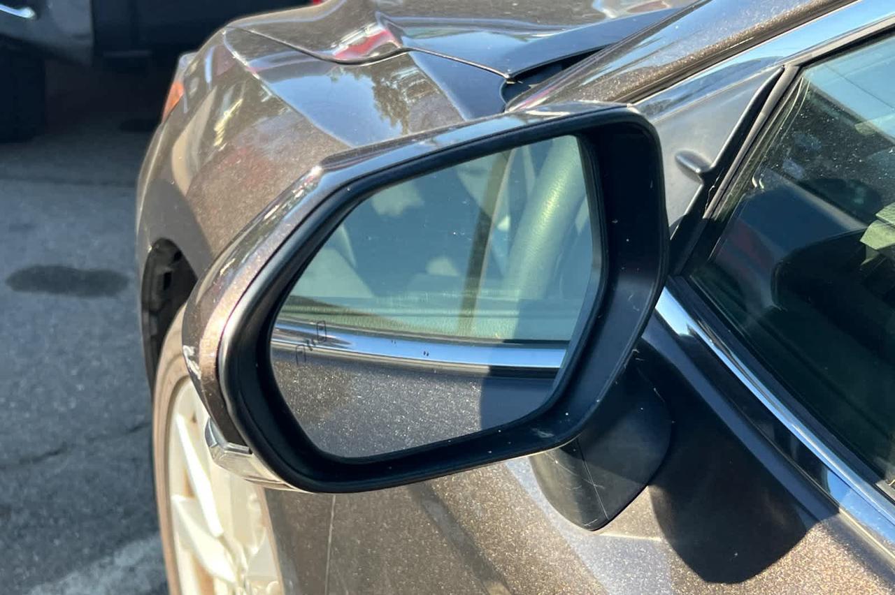 2018 Toyota Camry L Roseville CA