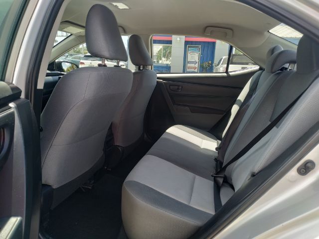 2018 Toyota Corolla L | LE | XLE | SE | XSE Sarasota FL 2018 Toyota Corolla L | LE | XLE | SE | XSE Sarasota FL