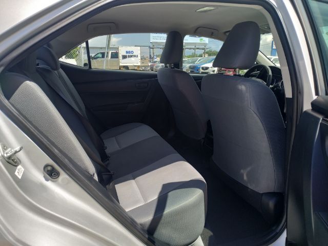 2018 Toyota Corolla L | LE | XLE | SE | XSE Sarasota FL 2018 Toyota Corolla L | LE | XLE | SE | XSE Sarasota FL