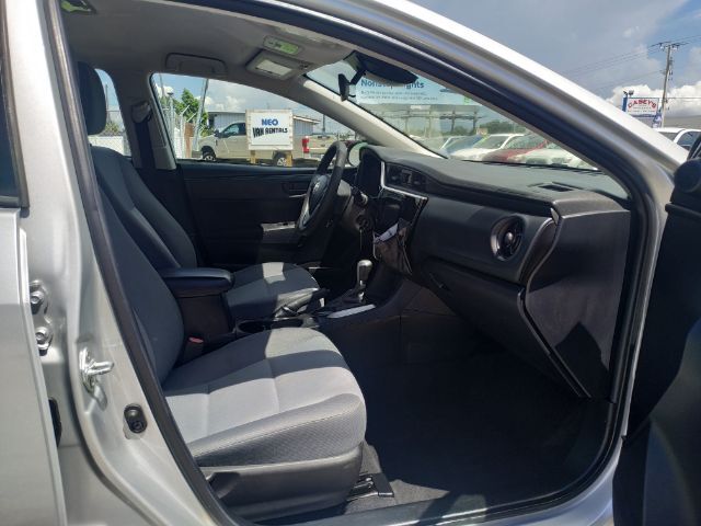 2018 Toyota Corolla L | LE | XLE | SE | XSE Sarasota FL 2018 Toyota Corolla L | LE | XLE | SE | XSE Sarasota FL