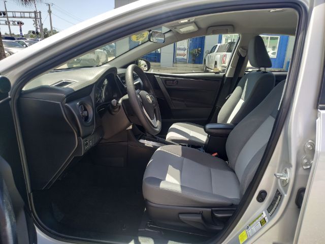 2018 Toyota Corolla L | LE | XLE | SE | XSE Sarasota FL 2018 Toyota Corolla L | LE | XLE | SE | XSE Sarasota FL