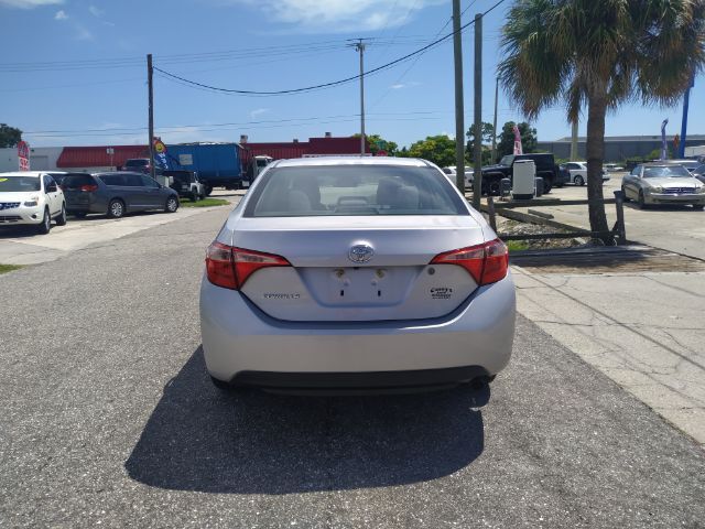 2018 Toyota Corolla L | LE | XLE | SE | XSE Sarasota FL 2018 Toyota Corolla L | LE | XLE | SE | XSE Sarasota FL