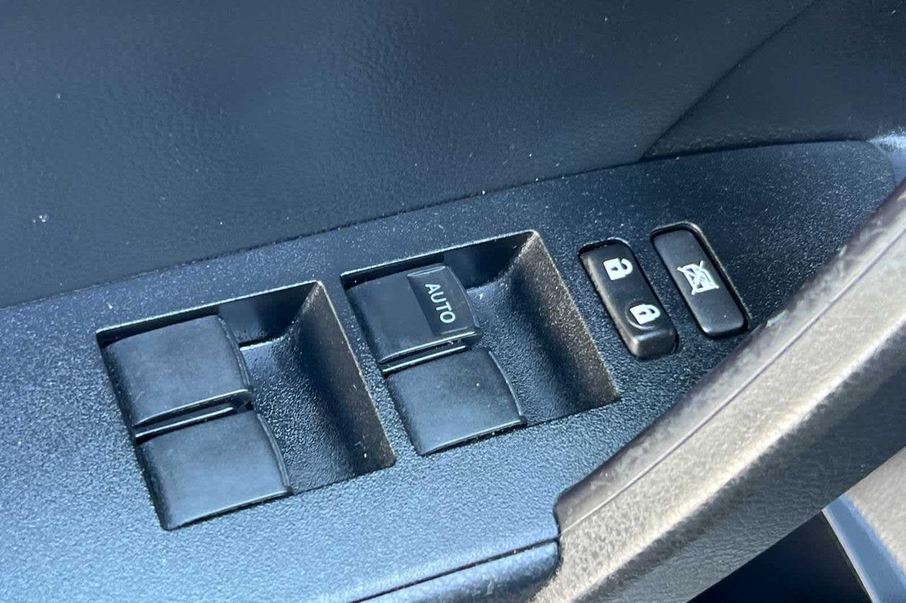 2018 Toyota Corolla L Roseville CA