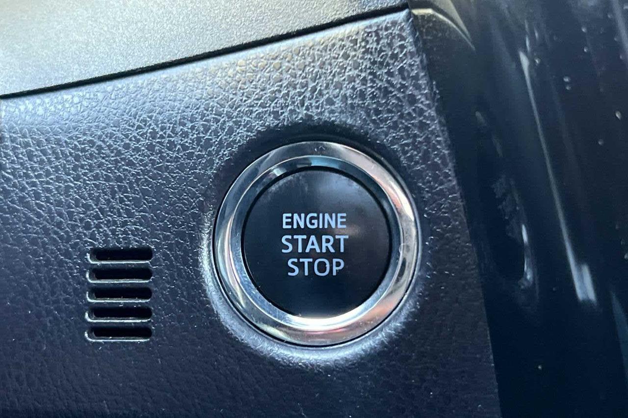 2018 Toyota Corolla L Roseville CA