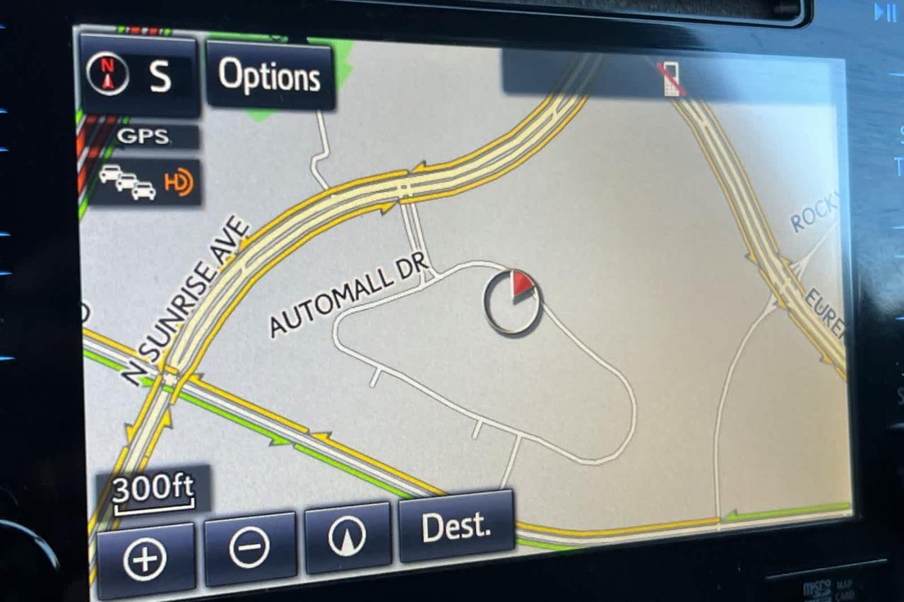 2018 Toyota Corolla L Roseville CA