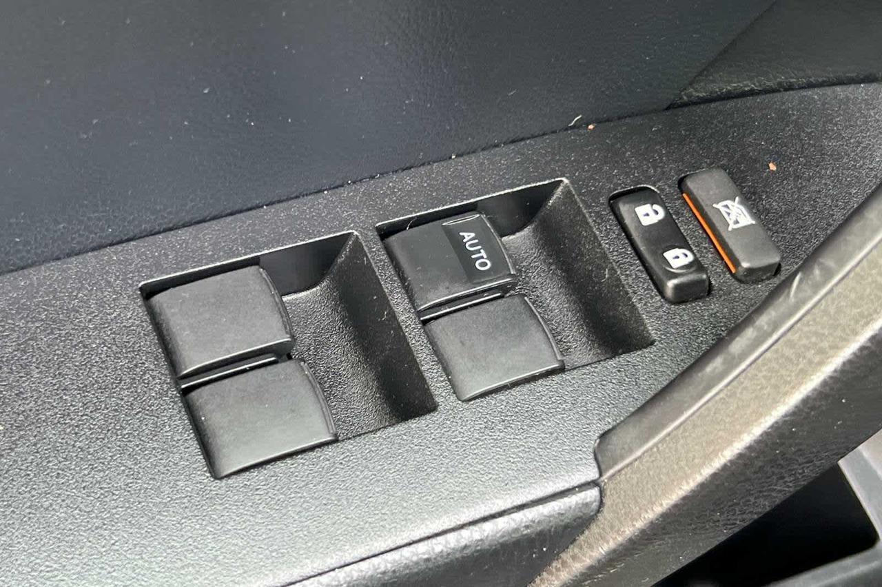 2018 Toyota Corolla SE Roseville CA