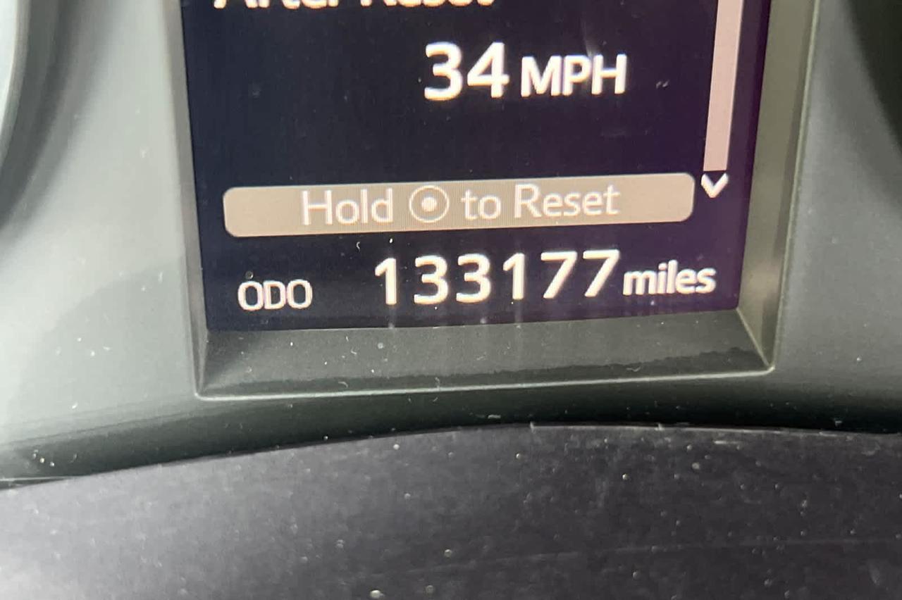 2018 Toyota Corolla SE Roseville CA