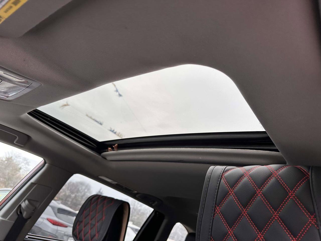 2018 Toyota Highlander SE Clifton Park NY