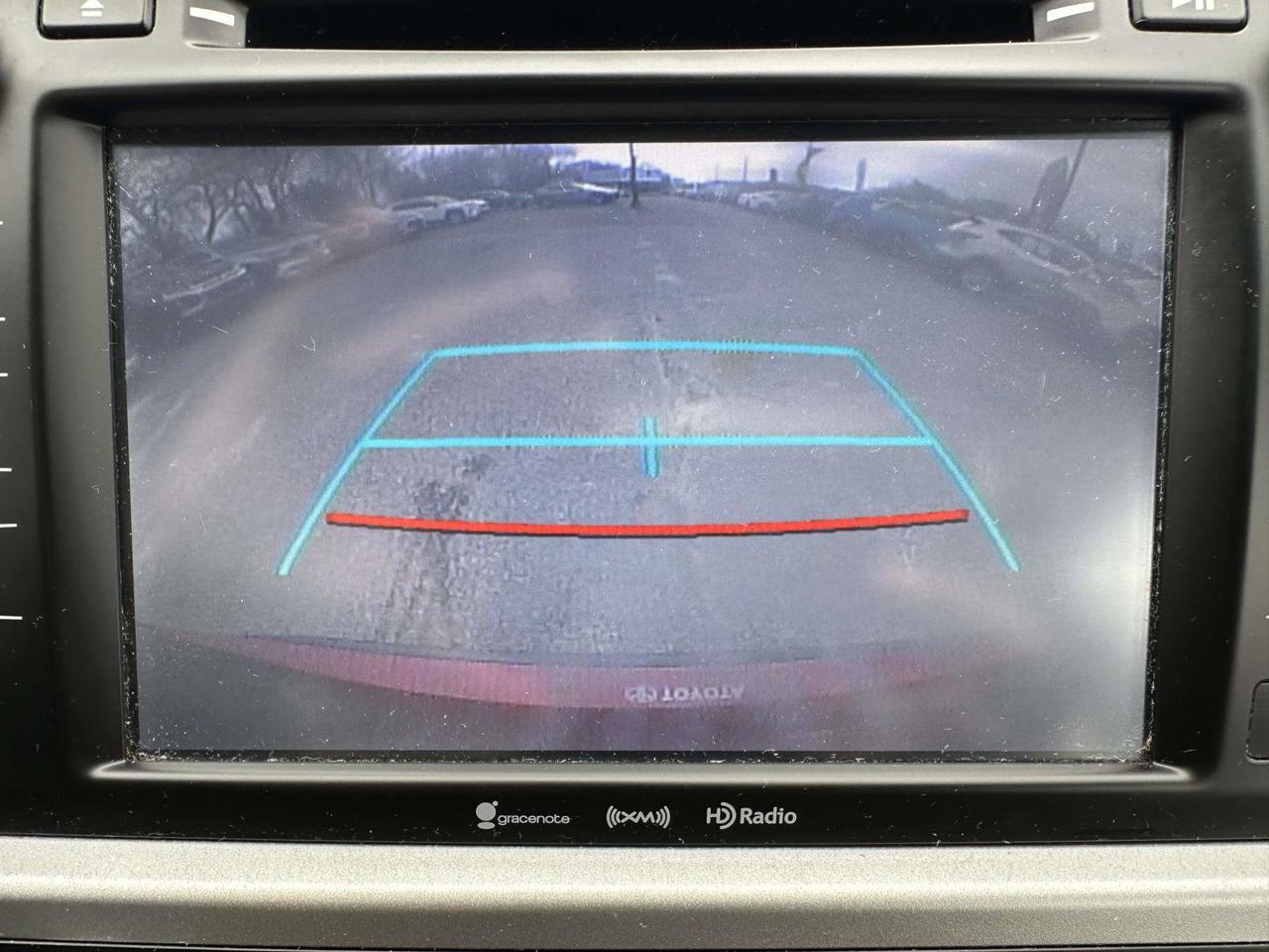 2018 Toyota Highlander SE Clifton Park NY