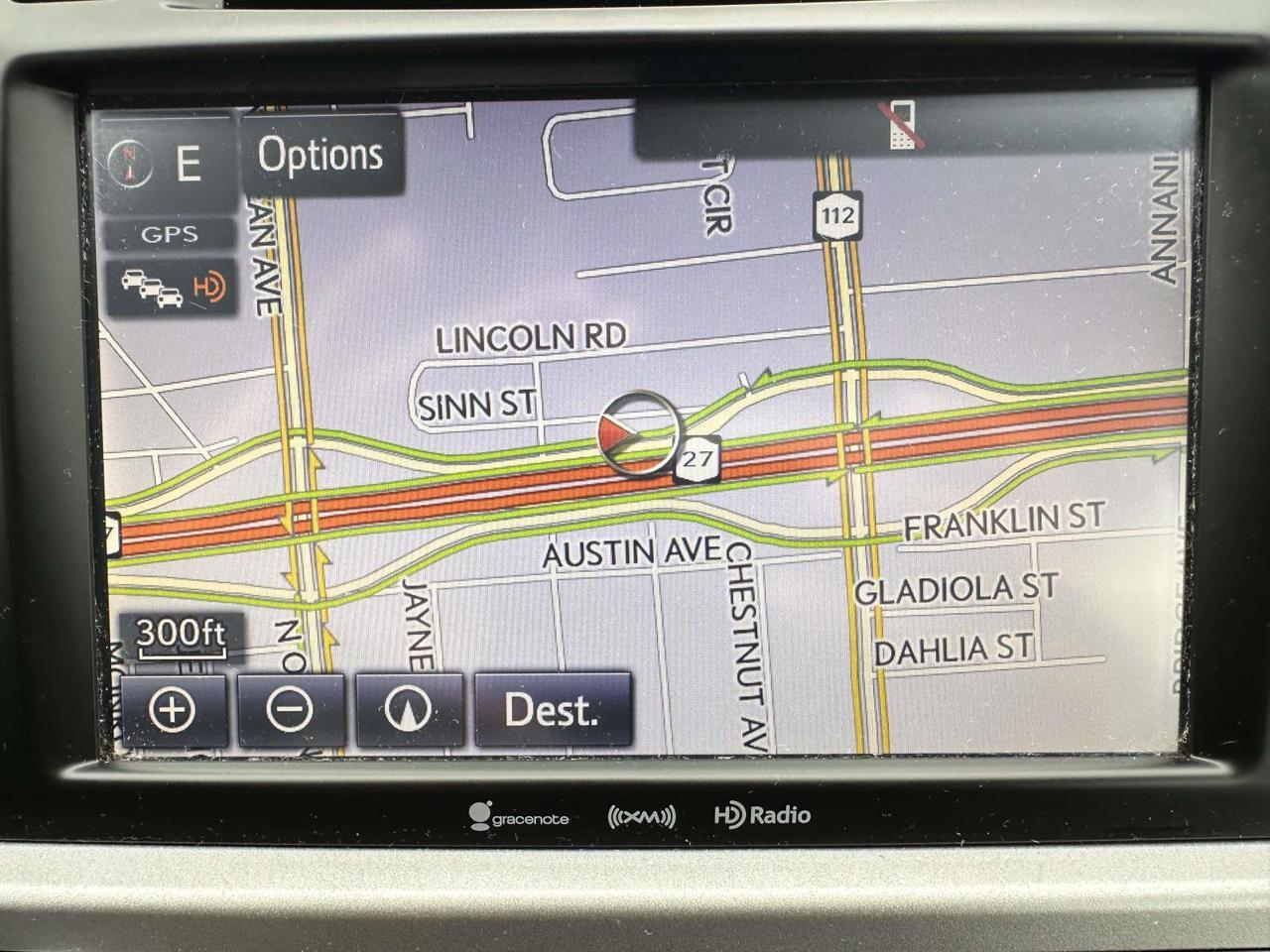 2018 Toyota Highlander SE Clifton Park NY