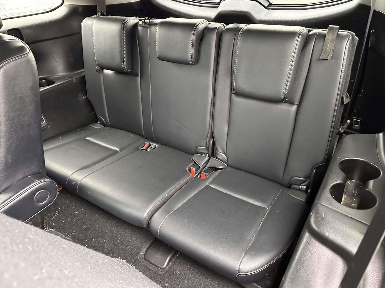 2018 Toyota Highlander SE San Clemente CA