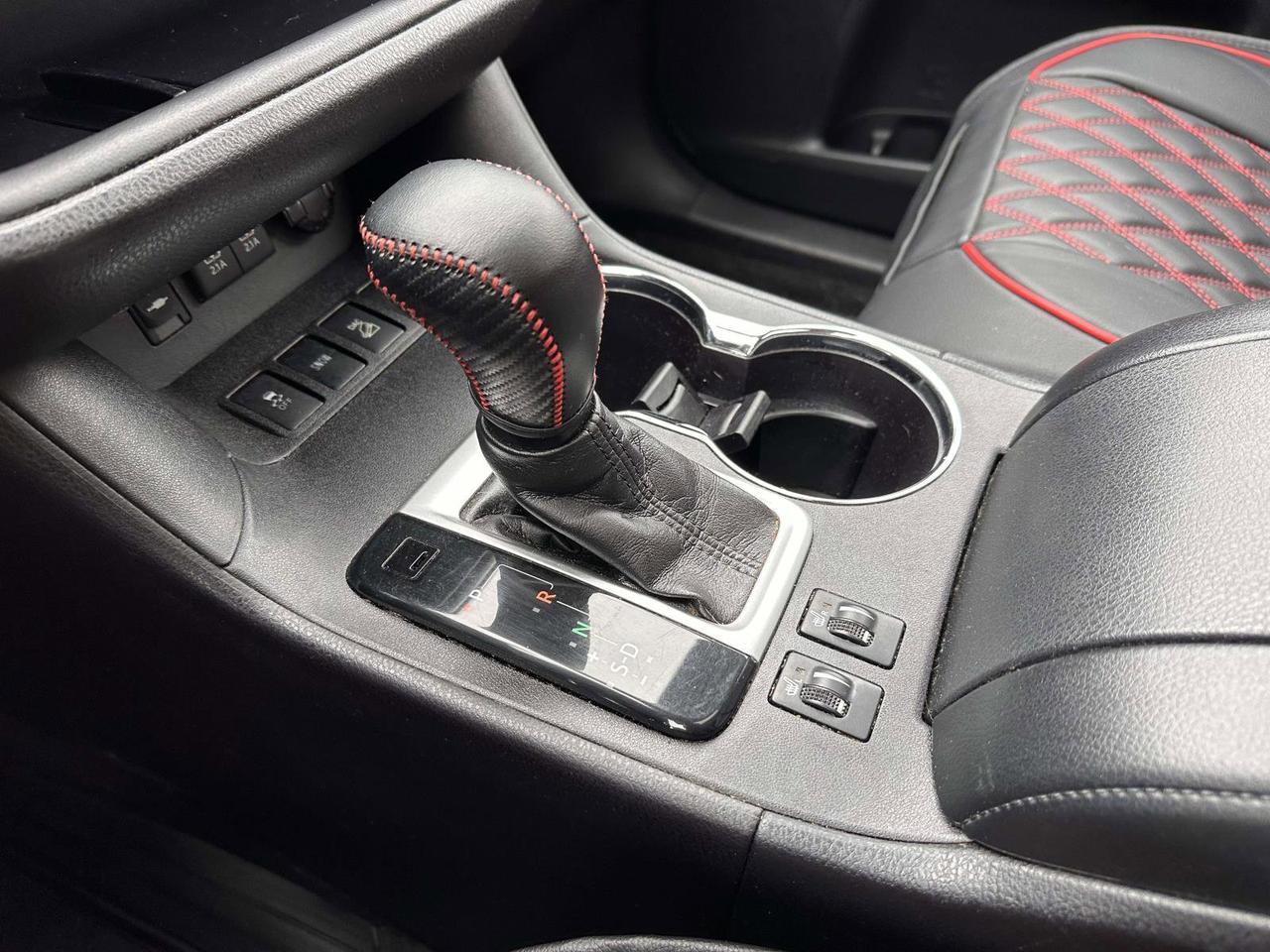 2018 Toyota Highlander SE San Clemente CA