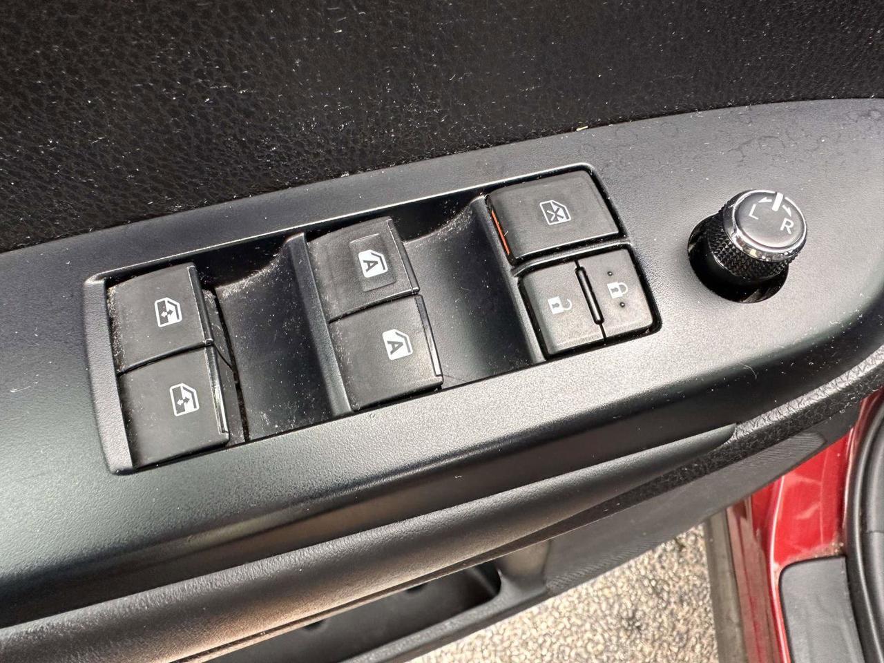 2018 Toyota Highlander SE San Clemente CA