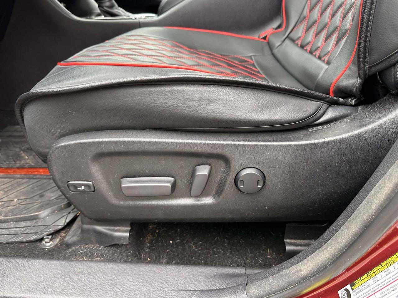 2018 Toyota Highlander SE San Clemente CA