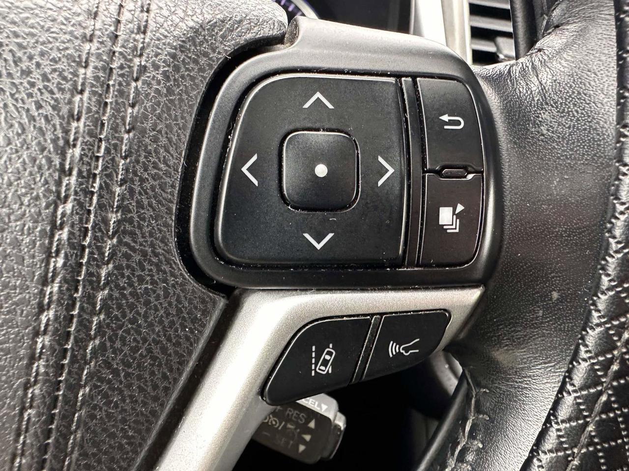 2018 Toyota Highlander SE San Clemente CA