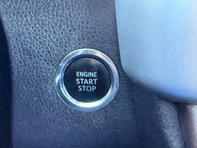 2018 Toyota Highlander XLE San Clemente CA 2018 Toyota Highlander XLE San Clemente CA