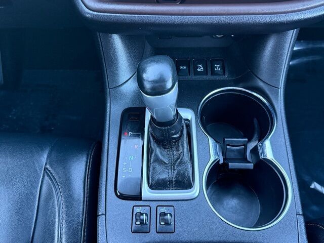 2018 Toyota Highlander XLE San Clemente CA 2018 Toyota Highlander XLE San Clemente CA