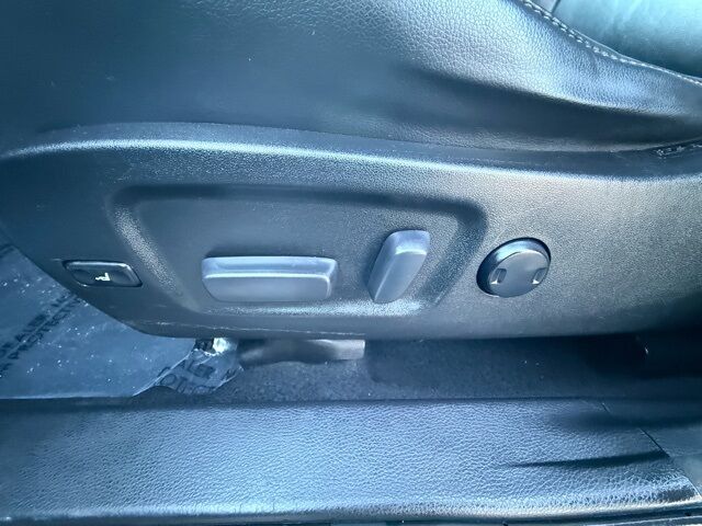 2018 Toyota Highlander XLE San Clemente CA 2018 Toyota Highlander XLE San Clemente CA