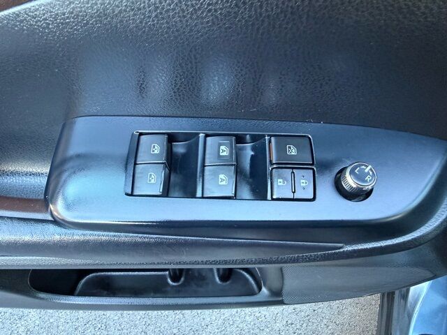 2018 Toyota Highlander XLE San Clemente CA 2018 Toyota Highlander XLE San Clemente CA