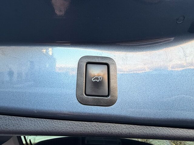 2018 Toyota Highlander XLE San Clemente CA 2018 Toyota Highlander XLE San Clemente CA