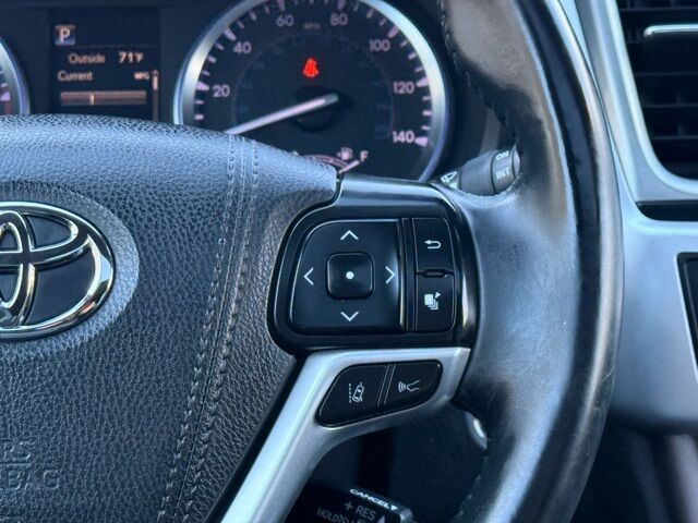 2018 Toyota Highlander XLE San Clemente CA 2018 Toyota Highlander XLE San Clemente CA