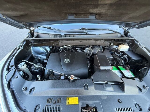 2018 Toyota Highlander XLE San Clemente CA 2018 Toyota Highlander XLE San Clemente CA