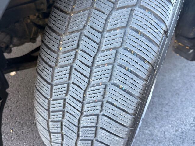 2018 Toyota Highlander XLE San Clemente CA 2018 Toyota Highlander XLE San Clemente CA