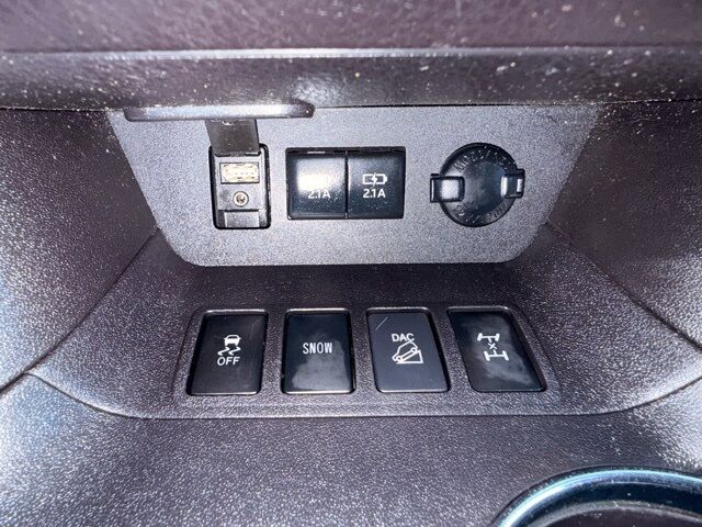 2018 Toyota Highlander XLE San Clemente CA 2018 Toyota Highlander XLE San Clemente CA