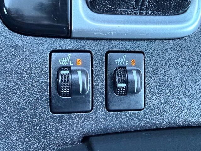 2018 Toyota Highlander XLE San Clemente CA 2018 Toyota Highlander XLE San Clemente CA