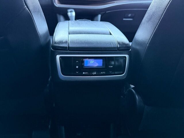 2018 Toyota Highlander XLE San Clemente CA 2018 Toyota Highlander XLE San Clemente CA