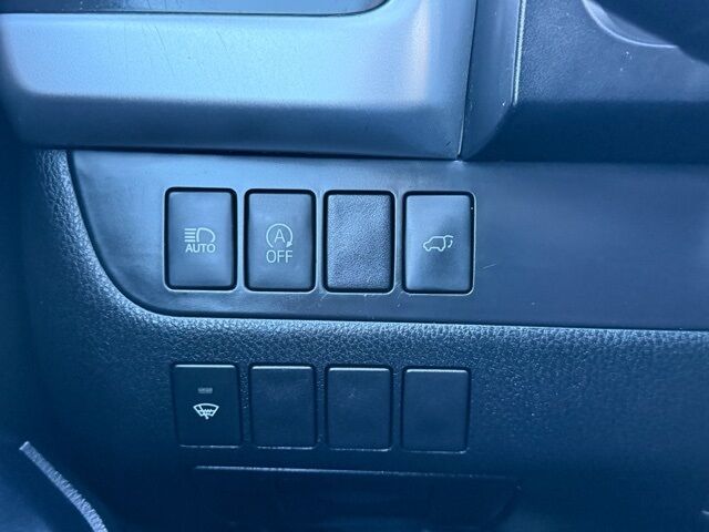 2018 Toyota Highlander XLE San Clemente CA 2018 Toyota Highlander XLE San Clemente CA