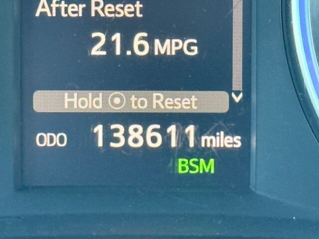 2018 Toyota Highlander XLE San Clemente CA 2018 Toyota Highlander XLE San Clemente CA