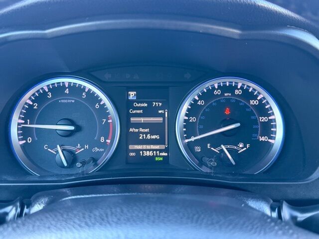 2018 Toyota Highlander XLE San Clemente CA 2018 Toyota Highlander XLE San Clemente CA