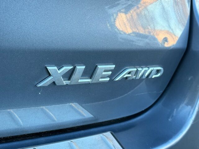 2018 Toyota Highlander XLE San Clemente CA 2018 Toyota Highlander XLE San Clemente CA