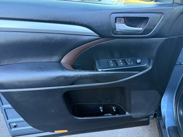 2018 Toyota Highlander XLE San Clemente CA 2018 Toyota Highlander XLE San Clemente CA