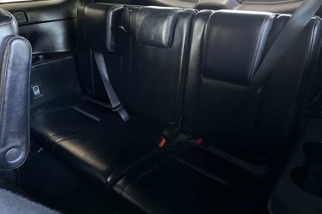 2018 Toyota Highlander XLE Roseville CA