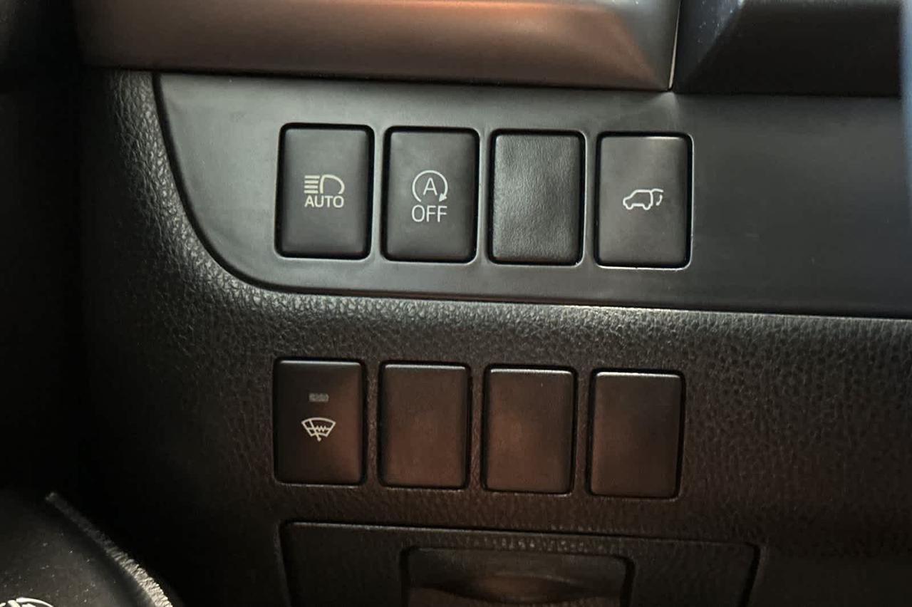 2018 Toyota Highlander XLE Roseville CA