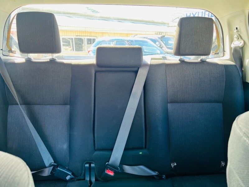 2018 Toyota Hilux SR5 (2.8L Diesel) Vaitele 2018 Toyota Hilux SR5 (2.8L Diesel) Vaitele