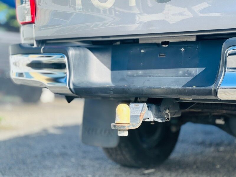 2018 Toyota Hilux SR5 (2.8L Diesel) Vaitele 2018 Toyota Hilux SR5 (2.8L Diesel) Vaitele