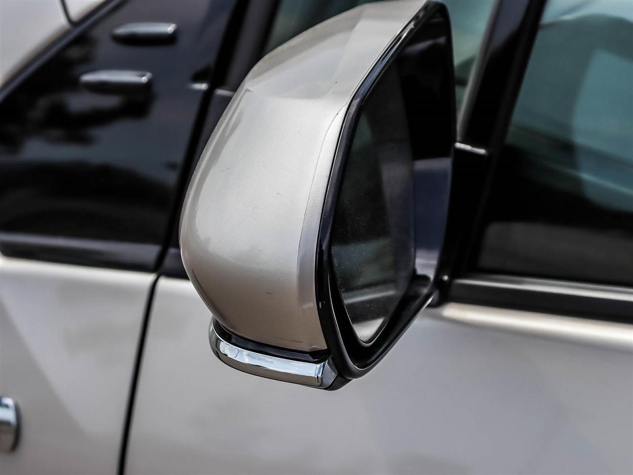 2018 Toyota Prius Prime Base Mississauga ON