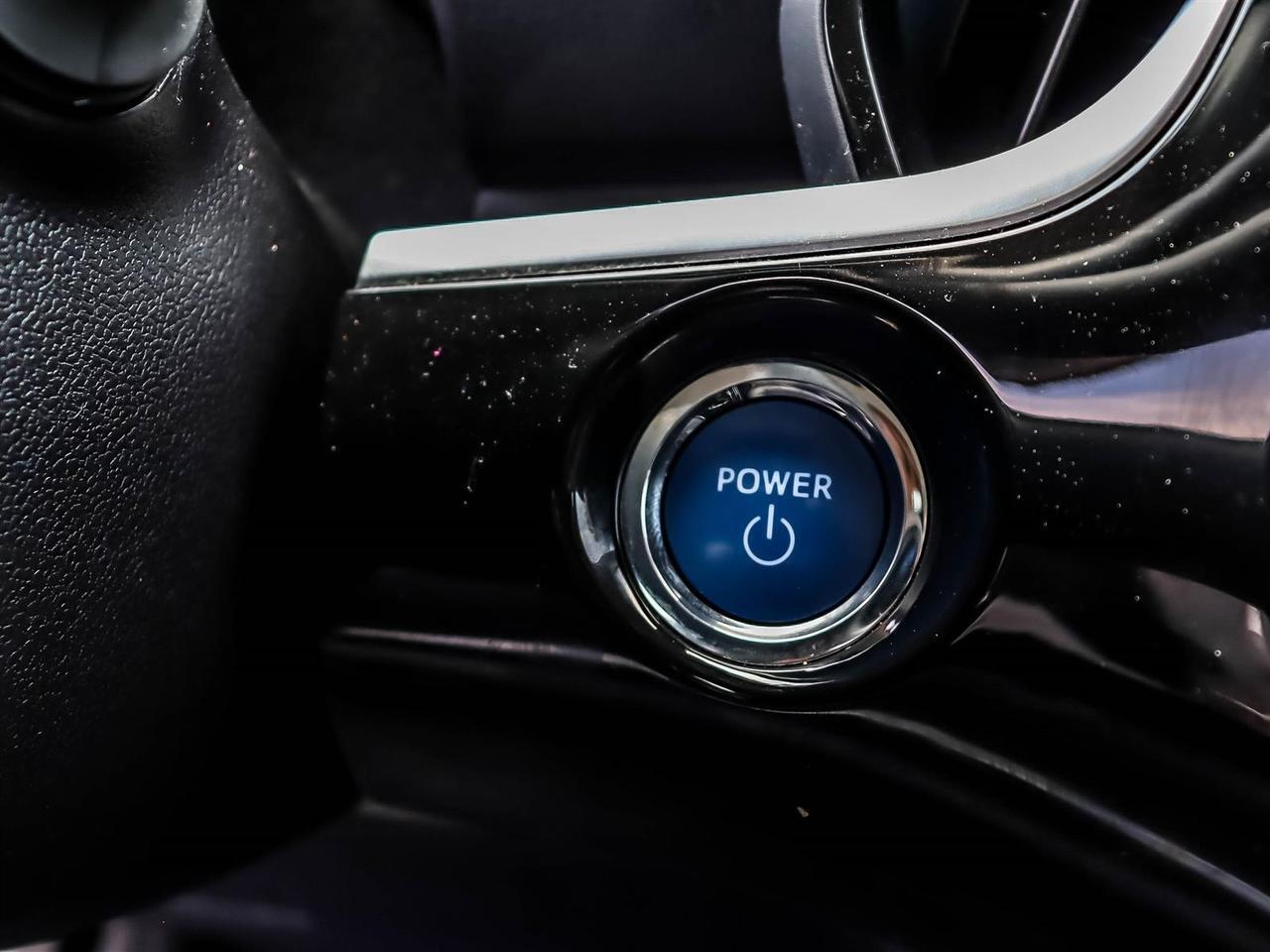 2018 Toyota Prius Prime Base Mississauga ON