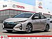 2018 Toyota Prius Prime Base